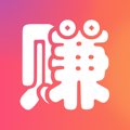 Earn money trial in 