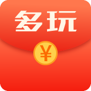 Play more red envelo