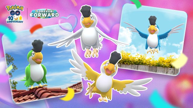 Catch the Excitement: Your Guide to Downloading Pokémon GO Now | slot e wallet, kartu mainan poker, 