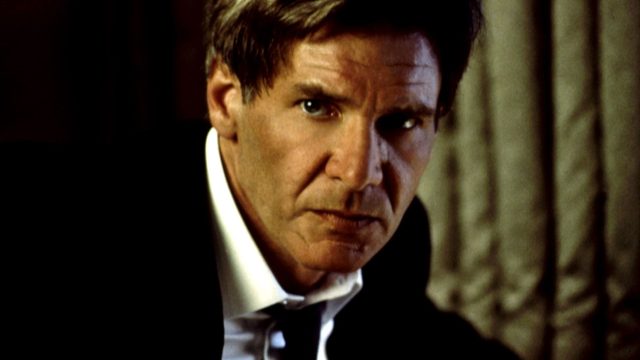 Why You Should Download Air Force One for Free Streaming Now | halte 135 slot login, rtp warkop66, r