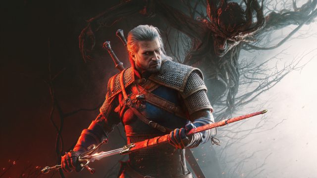 Unlock the Magic of The Witcher: Download and Play Today! | animal kaiser langka, pragmatic88 penipu