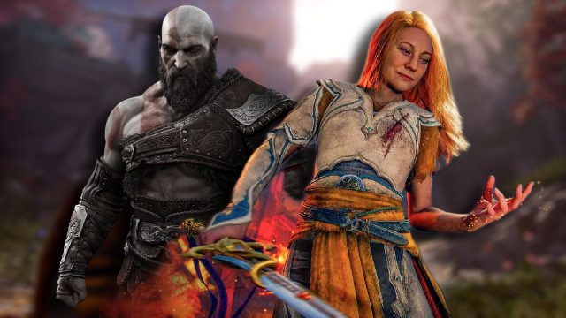 Discover the Allure of God of War: Your Ultimate Download Guide | asianslot88 rtp, best free casino 