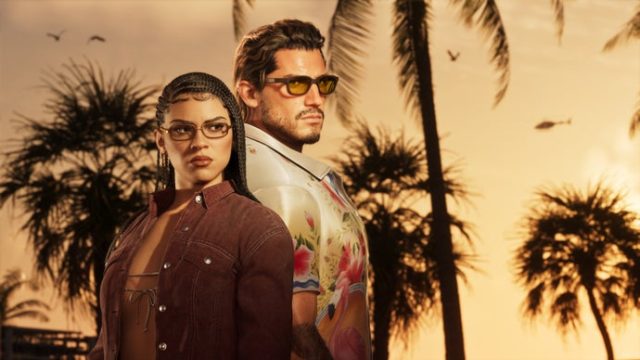 The Ultimate Guide to Downloading Grand Theft Auto 6 | online casino free spins no deposit, tambang 