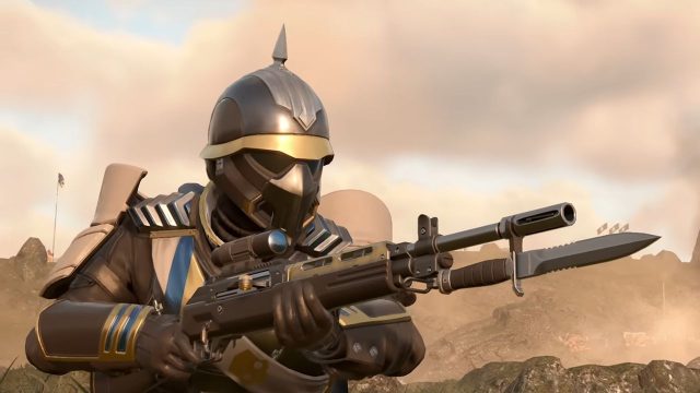 Unlock Your Adventure: A Comprehensive Guide to Downloading Helldivers 2 | mas4d slot game, 77lucks,