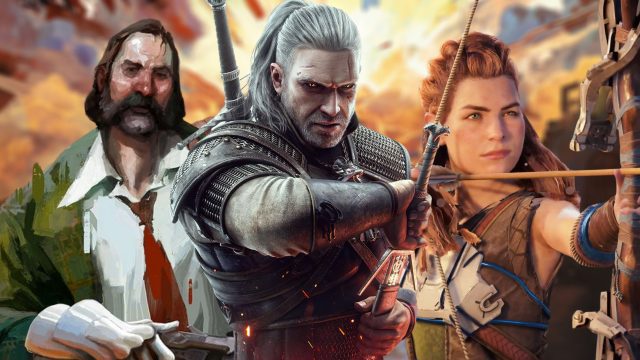 Your Ultimate Guide to Downloading Must-Play RPGs from the 2010s | iso slot link alternatif, slot fa