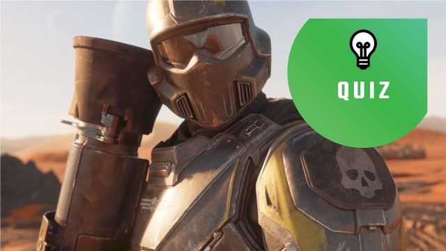 Unlock the Secrets of Helldivers 2: Your Ultimate Download Guide | tajir365, joker123 slot indonesia