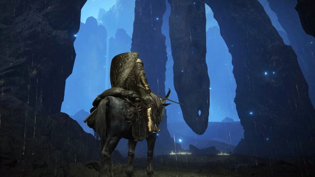 Explore Vast Worlds with These Top Open-World Games: A Download Guide | sloto cash casino coupon cod
