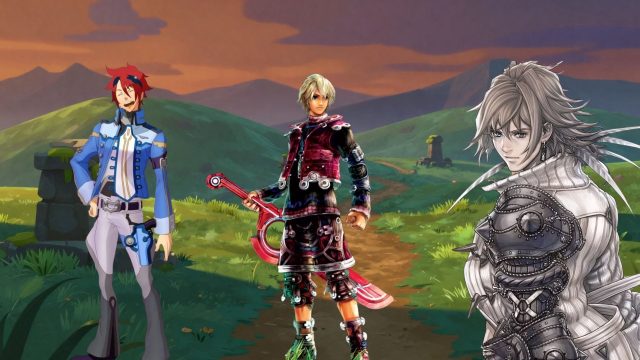 Unlock Challenging JRPGs from the Wii Era Today! | rtp pasir 4d, real cash casino app