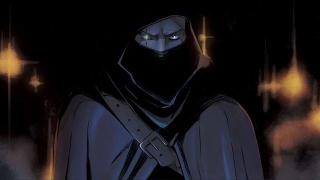 Discover the Latest in Thief: Pulse of Promise Game Downloads | edit awan, situs slot terpopuler 202
