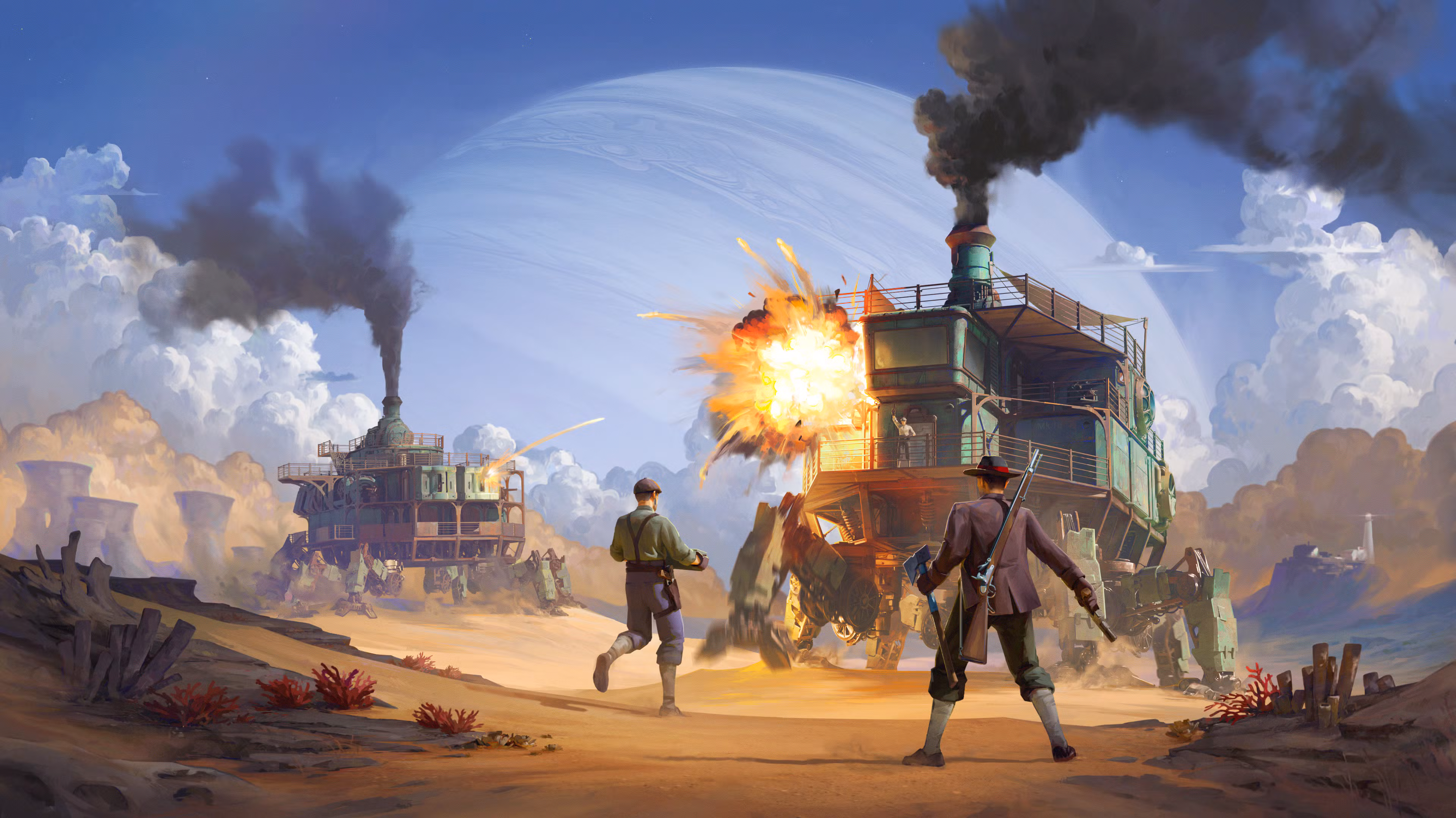 Explore the Exciting World of Sand: Raiders of Sophie Today! | rtp bosplay77, best slot machine to p