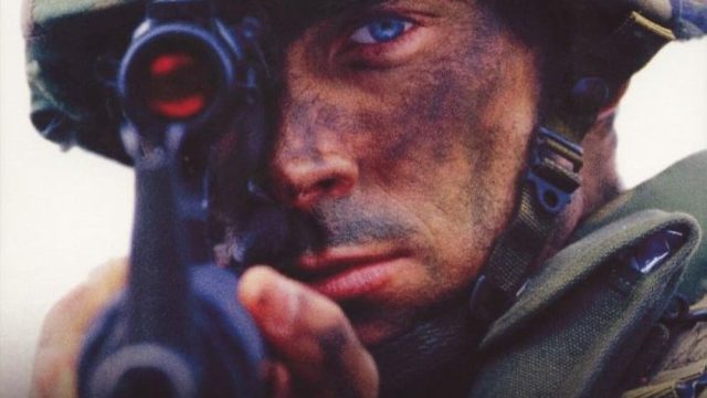 Unlock the Excitement: Downloading the Remastered Arma: Cold War Assault | rtp slot bento4d, scrap b
