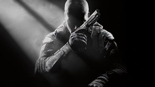 Unlock the Classics: Downloading Call of Duty Black Ops 1 & 2 Now | poker bonus freechip tanpa depos