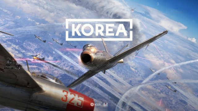 Discover the Next-Gen Flight Simulator: Korea: Il-2 Series APK Guide | bootcamp pubg, satu38 vip, ja
