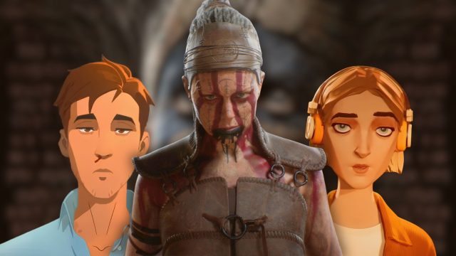 Discover the Exciting World of Modern Adventure Games in 2023 | generator saldo dana gratis 2022, me