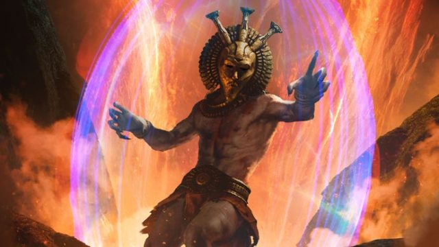 Unlocking the Mysteries of Morrowind: The Latest OpenMW Update