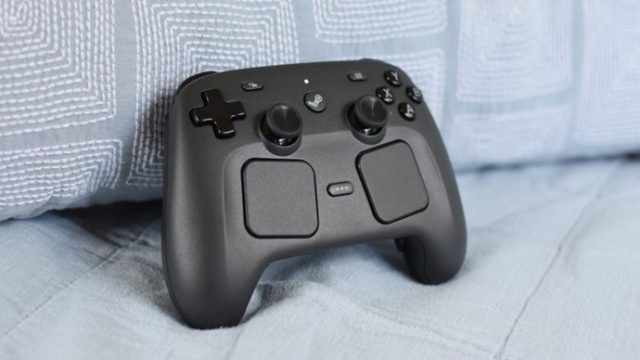 Essential Guide to Installing Your Favorite Android Game APKs | happy anniversary bangtan, geek cade