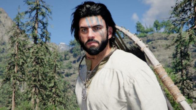 Unlock the Adventure: Your Guide to Downloading Crimson Desert Now | casino app android, yabos88