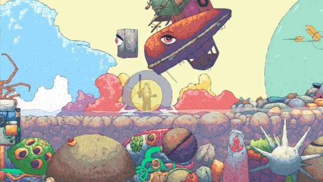 Unlock Your Gaming Adventure: Download the Latest APKs Today! | judi dadu online terbaik, INGAT BOLA