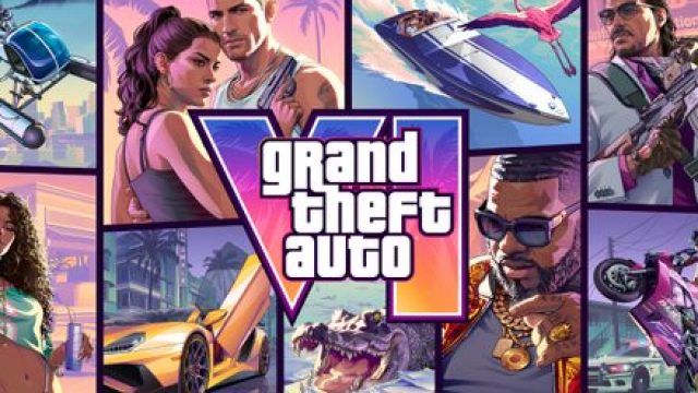 GTA 6: What You Need to Know About the Game's Release and Download | cara cek rtp pragmatic, harga p