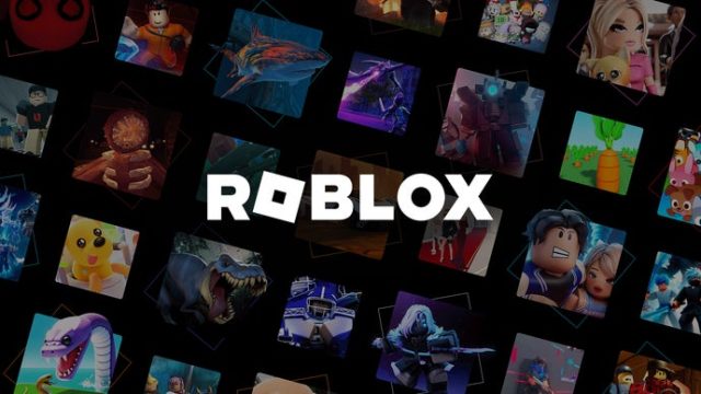 Unlocking New Opportunities: How to Download Roblox on Android | vegas slots online, game house game