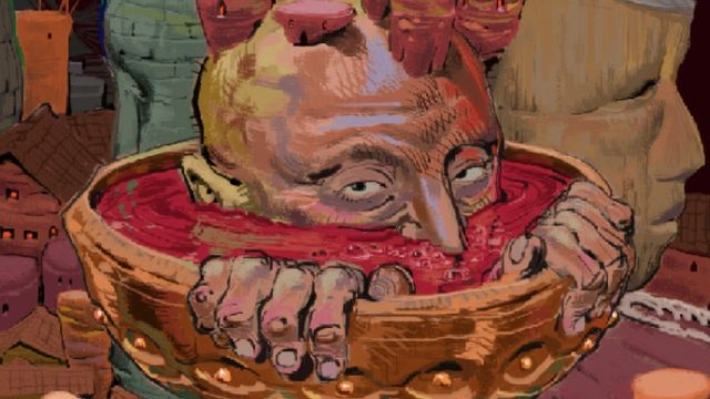 Explore Joy Malignant: Your Ultimate Guide to Download and Play | rtp dafatoto, rtp auroratoto1, dat