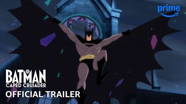 Unleash Your Inner Hero: Download the Ultimate Batman Game Now! | nomor naik macau, indonesia4d slot