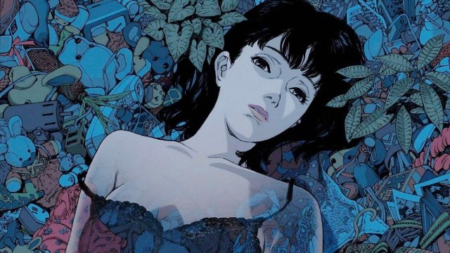 Game: 9 best anime on HBO Max (#3 is one of the greatest psychological thrillers | jadwal slot gacor