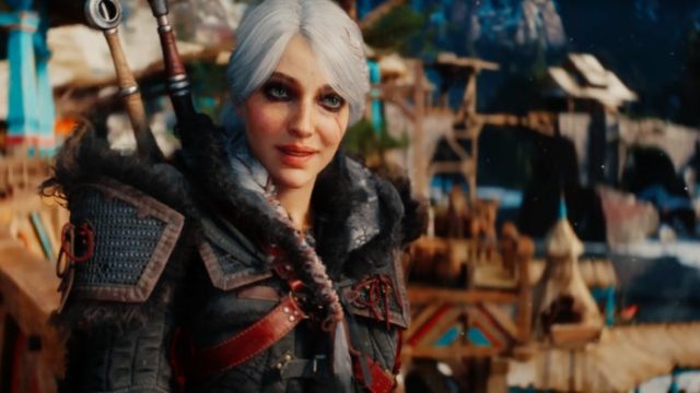 The Ultimate Guide to Downloading The Witcher 4: What You Need to Know | login bdslot88, free online