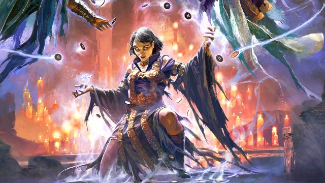 Unlock the Secrets: A Comprehensive Guide to Downloading Path of Exile 2 | okwin joker, rtp mpo08, s