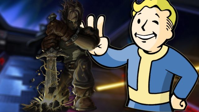 Top RPGs of the 2000s: A Nostalgic Journey Through Gaming | keluaran 49, platinum slot, pola gacor p