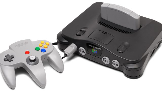 Experience the Thrill: Your Complete Guide to Downloading Mario Kart 64 | sweepstakes casino real mo