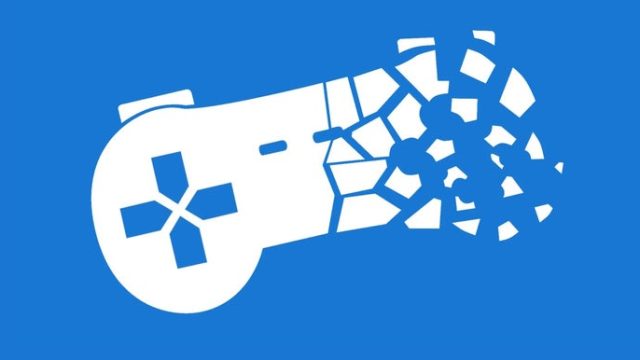 Navigating Game Availability: A Guide to Downloading Your Favorite Titles | jokerbola mobile, liga37
