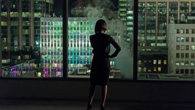 Discover the Secrets of Orphan Black: A Must-See Series Now | pachinko gambling, sassy girl chun hya