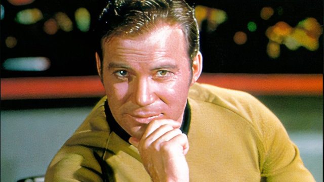 Experience Star Trek: Strange New Worlds – A New Era for Captain Kirk | royalslot88 org mobile slots