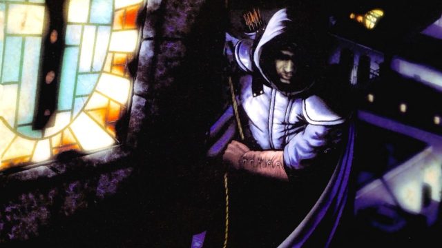 Unlock the Secrets of Thief: Remastered Game Download Guide | rtp kilat77, download lagu world cup 2
