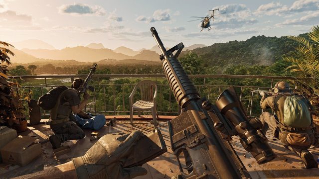 Mastering Gray Zone Warfare: Your Guide to Downloading and Playing Today | crazy games among us, sah