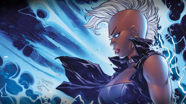 Unlocking Marvel's Magic: A Guide to Download and Play | raja hoki189, rtp happybet188, cara main ka