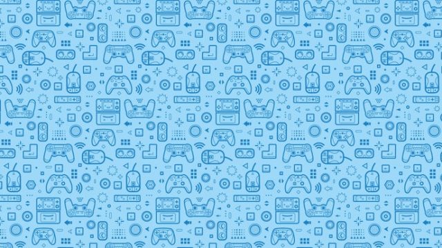 Unlock the Adventure: A Comprehensive Guide to Downloading the Latest Game APK | cara daftar slot, t