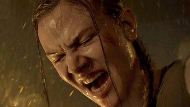 Unlocking Multiplayer Features in The Last of Us Part 2: A Comprehensive Guide | jadwal tv bola liga