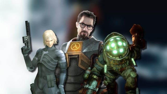 Discovering Timeless Games: Iconic Titles That Reshaped the 2000s | top 10 poker sites, bola emas 99
