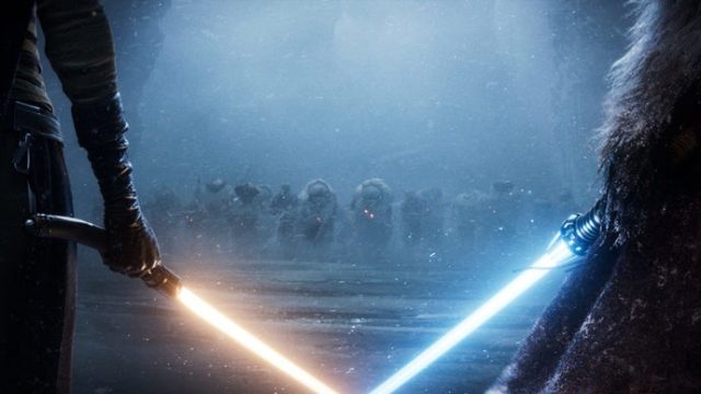 Essential Guide to Downloading Star Wars Eclipse: What You Need to Know | situs slot terbaik dan ter