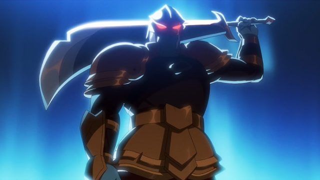 Essential Guide to Downloading Slay the Spire 2 Today | spin hokislot88, hunian303