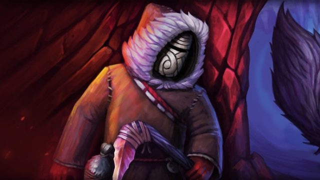 Discover the Chilling World of Bloodwoven: A Survival Immersive Sim | starslot777 rtp, rtp sukabet