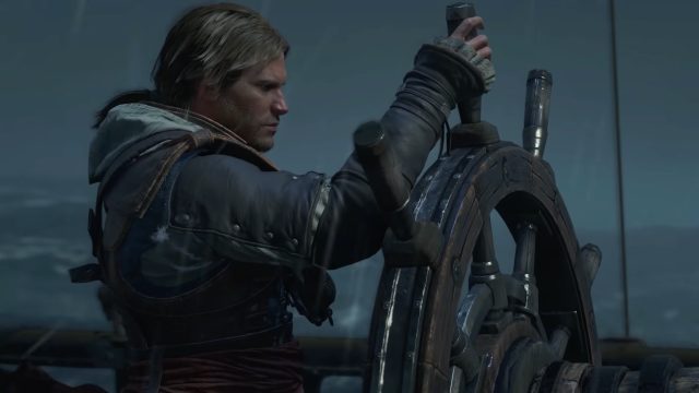 Essential Open-World Games to Explore Before Black Flag Resynced | vn88hcm live, cara main win88, je