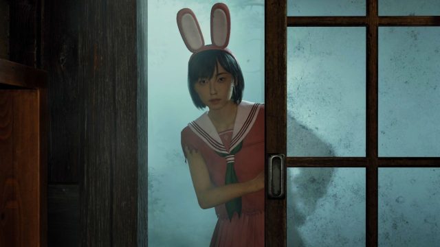 Unlock the Mysteries of Silent Hill f: Your Ultimate Guide to Downloading | efek judi, betting free 