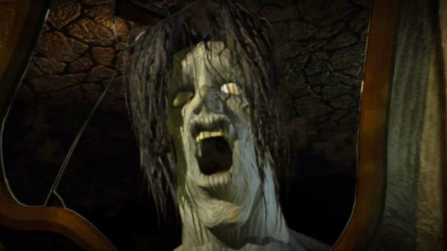 Unveiling the Future: Planescape: Torment 2 Download Guide | sterling, super brawl