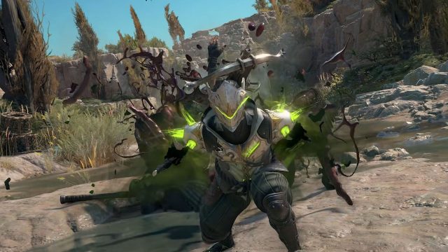 Unlock the Excitement: Your Guide to Downloading Diablo 4 Season 14