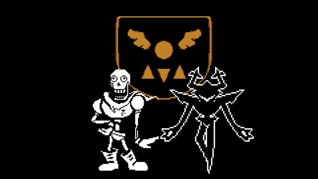 Your Comprehensive Guide to Downloading Deltarune Chapter 5 on Android | online betting websites, ja