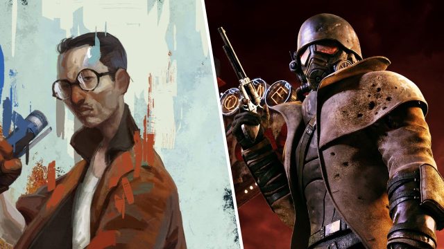 Unlock the Secrets of Point Blank Characters: Your Ultimate Guide