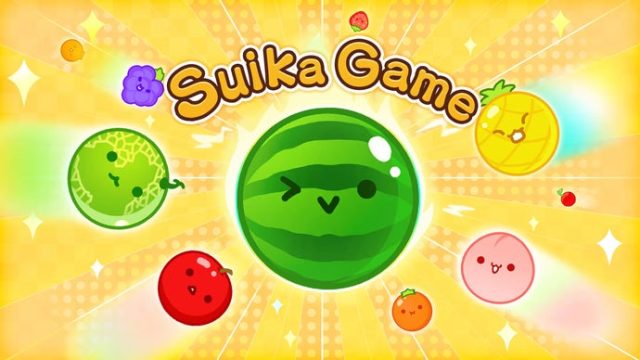 Unlock the Fun: How to Download Suika Game on PC | trik menang slot domino, download game naruto adv